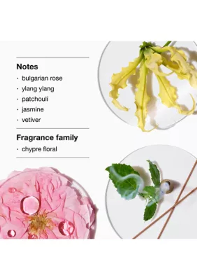 Aromatics Anywhere Fragrance Gift Set - $153 Value!