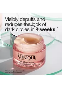 Merry Moisture: Moisture Surge Mini Skincare Gift Set - $41 Value!