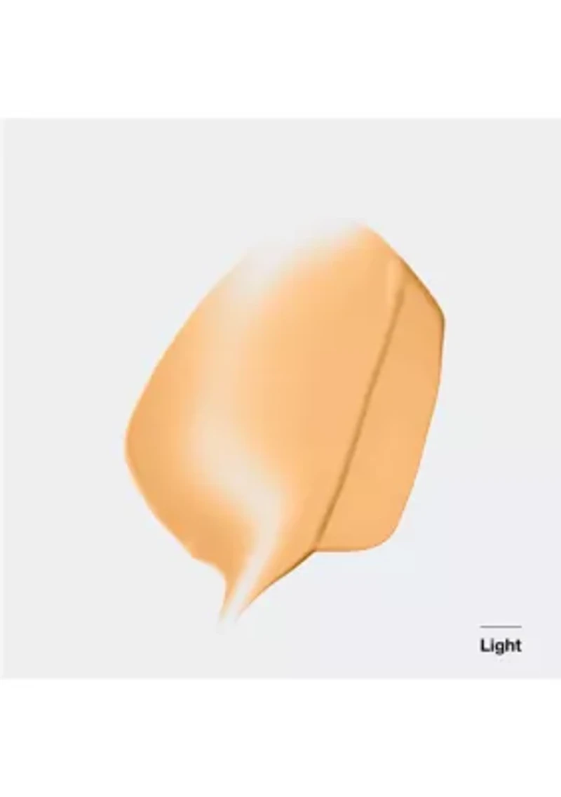UV Solutions Brightening + Tinted Sunscreen Broad Spectrum SPF 50/PA+++
