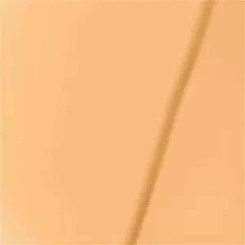UV Solutions Brightening + Tinted Sunscreen Broad Spectrum SPF 50/PA+++