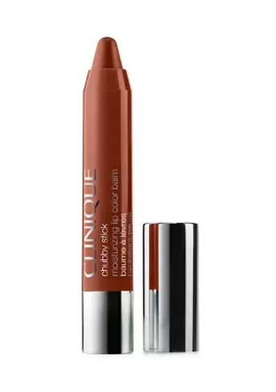 Chubby Stick™ Moisturizing Lip Color Tinted Balm