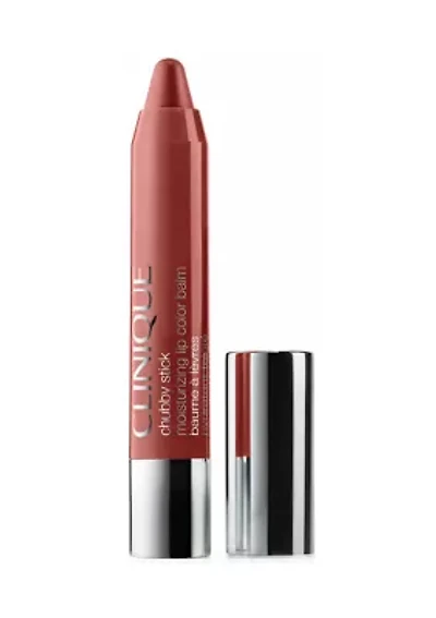 Chubby Stick™ Moisturizing Lip Color Tinted Balm