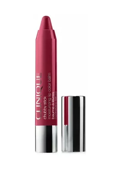 Chubby Stick™ Moisturizing Lip Color Tinted Balm