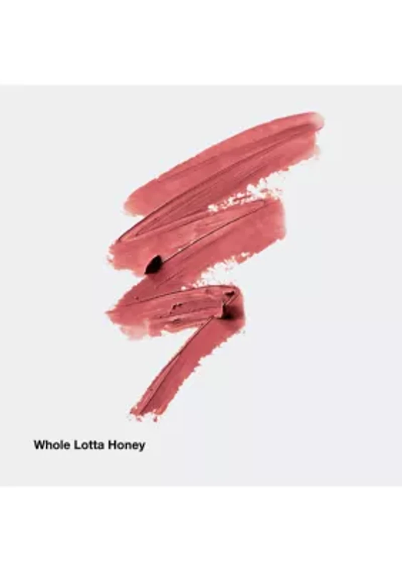 Chubby Stick™ Moisturizing Lip Color Tinted Balm