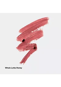 Chubby Stick™ Moisturizing Lip Color Tinted Balm