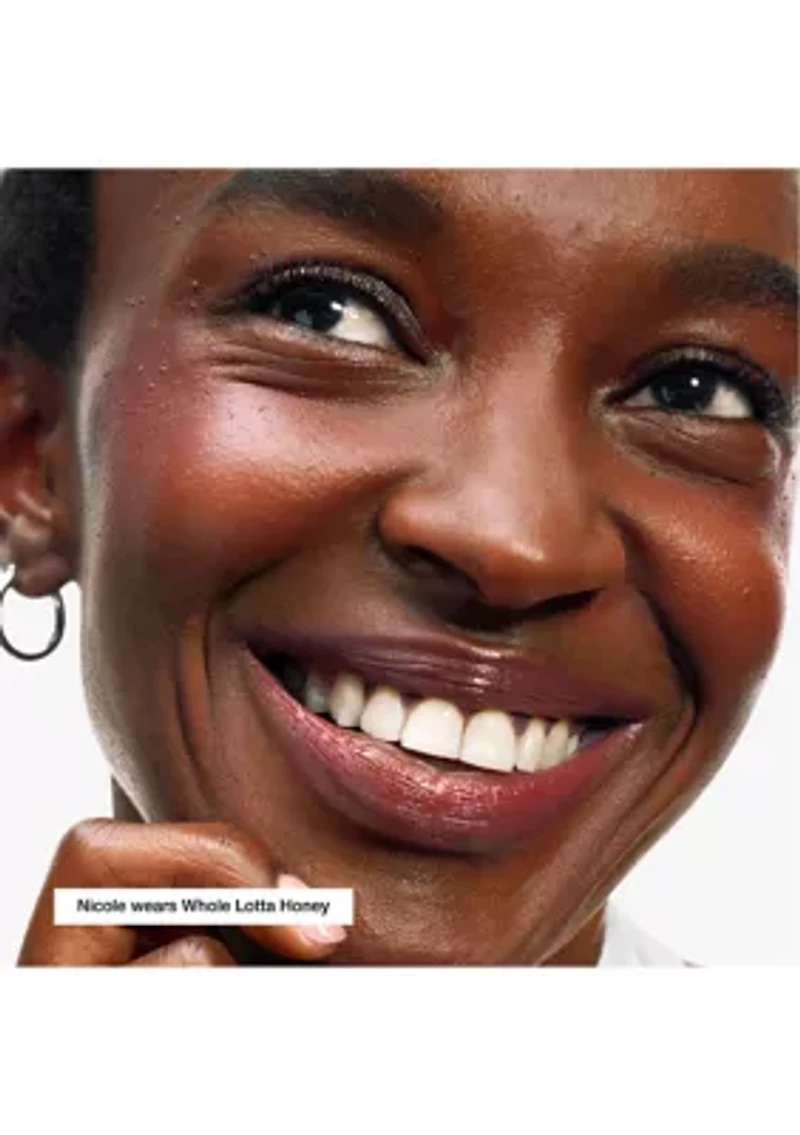 Chubby Stick™ Moisturizing Lip Color Tinted Balm