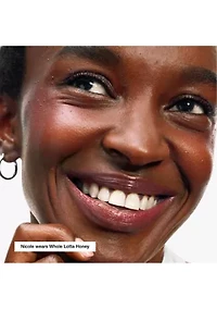 Chubby Stick™ Moisturizing Lip Color Tinted Balm