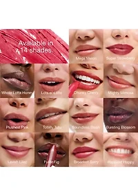 Chubby Stick™ Moisturizing Lip Color Tinted Balm