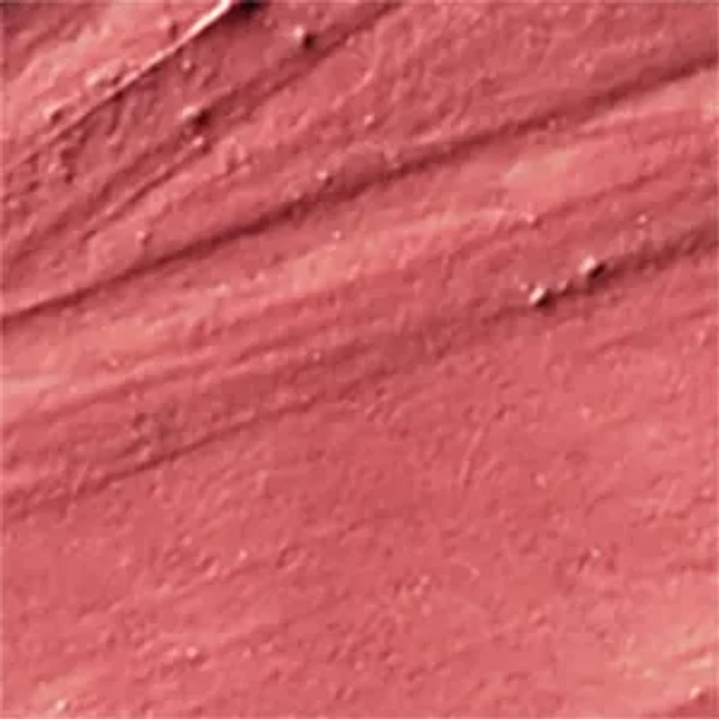 Chubby Stick™ Moisturizing Lip Color Tinted Balm