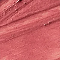 Chubby Stick™ Moisturizing Lip Color Tinted Balm