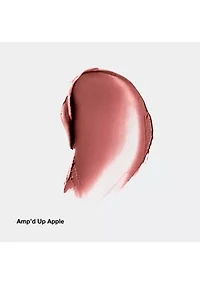 Chubby Stick™ Cheek Color Balm Cream Blush