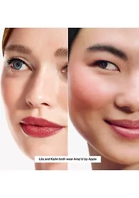 Chubby Stick™ Cheek Color Balm Cream Blush