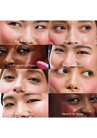 Chubby Stick™ Cheek Color Balm Cream Blush