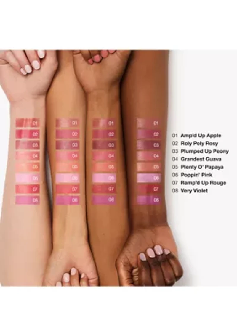 Chubby Stick™ Cheek Color Balm Cream Blush