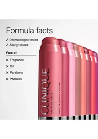 Chubby Stick™ Cheek Color Balm Cream Blush