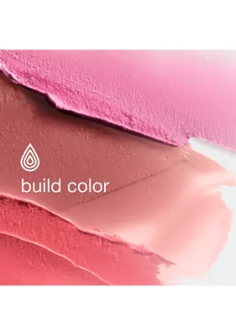 Chubby Stick™ Cheek Color Balm Cream Blush