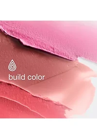 Chubby Stick™ Cheek Color Balm Cream Blush