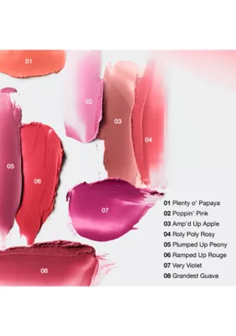 Chubby Stick™ Cheek Color Balm Cream Blush