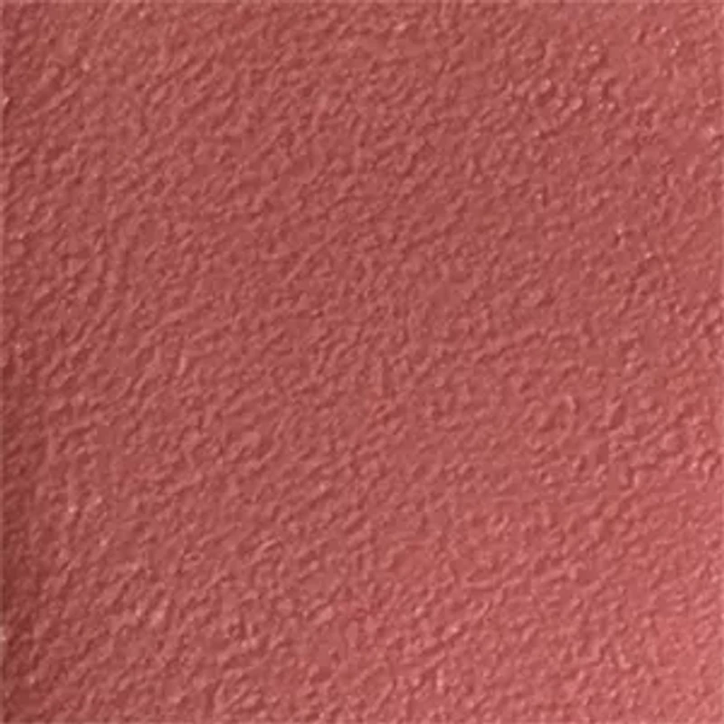 Chubby Stick™ Cheek Color Balm Cream Blush