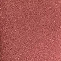 Chubby Stick™ Cheek Color Balm Cream Blush