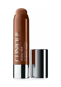 Chubby Stick™ Sculpting Contour Stick