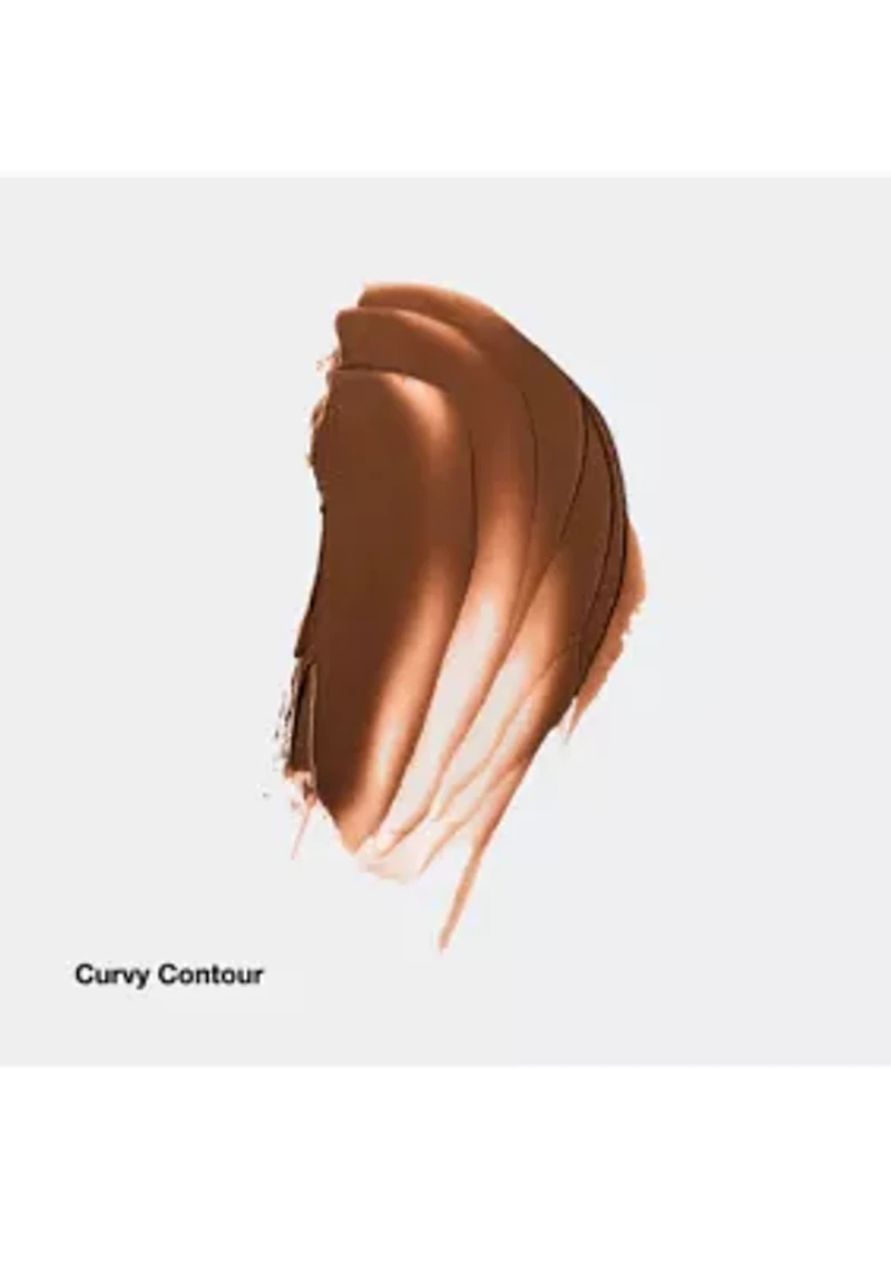 Chubby Stick™ Sculpting Contour Stick