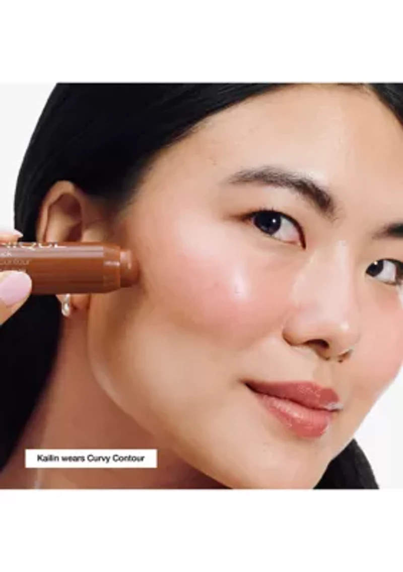 Chubby Stick™ Sculpting Contour Stick