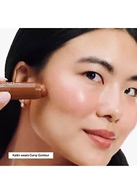 Chubby Stick™ Sculpting Contour Stick