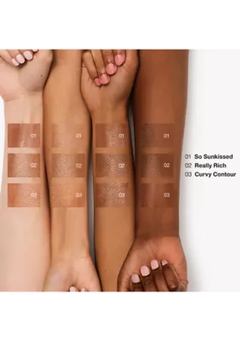 Chubby Stick™ Sculpting Contour Stick