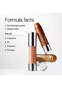 Chubby Stick™ Sculpting Contour Stick