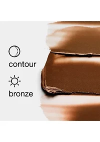 Chubby Stick™ Sculpting Contour Stick