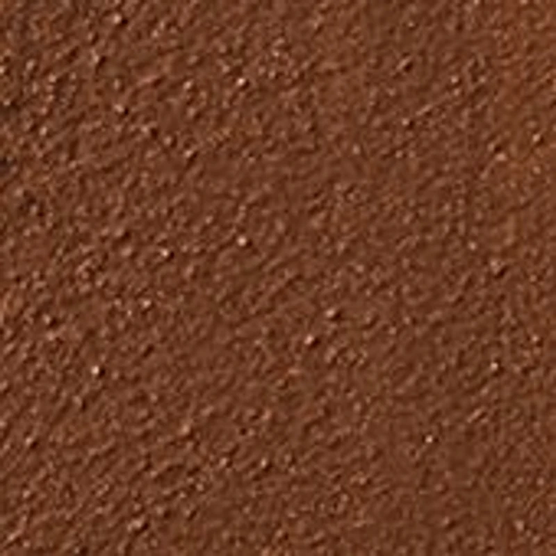 Chubby Stick™ Sculpting Contour Stick