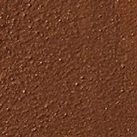 Chubby Stick™ Sculpting Contour Stick