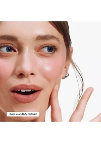 Chubby Stick™ Sculpting Highlight Stick