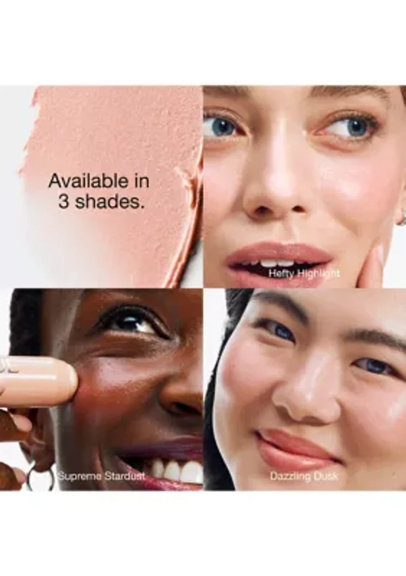 Chubby Stick™ Sculpting Highlight Stick