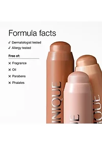 Chubby Stick™ Sculpting Highlight Stick