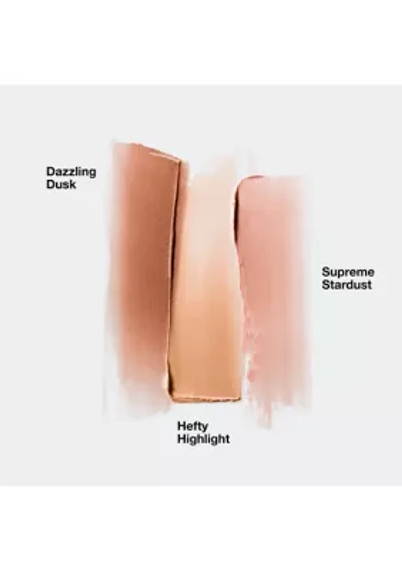 Chubby Stick™ Sculpting Highlight Stick