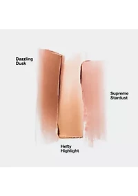 Chubby Stick™ Sculpting Highlight Stick