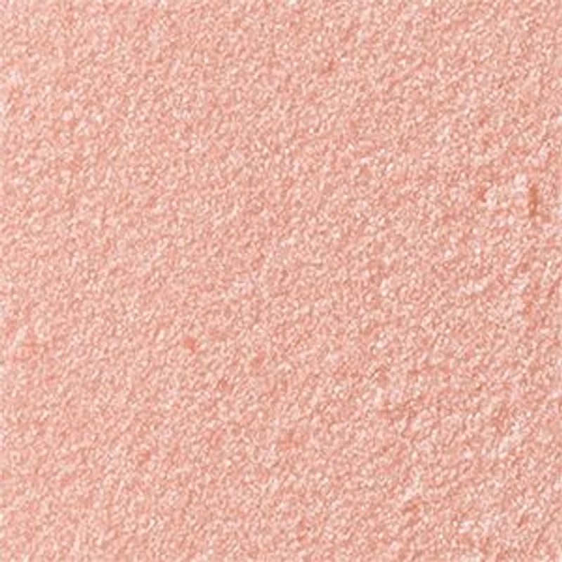 Chubby Stick™ Sculpting Highlight Stick
