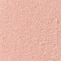 Chubby Stick™ Sculpting Highlight Stick