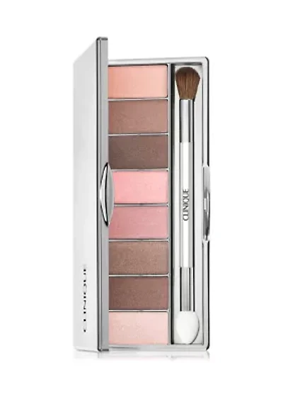 All About Shadow™ Octet Eyeshadow