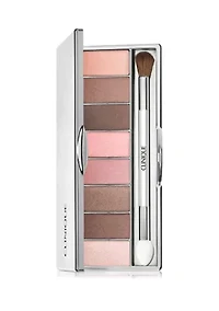 All About Shadow™ Octet Eyeshadow
