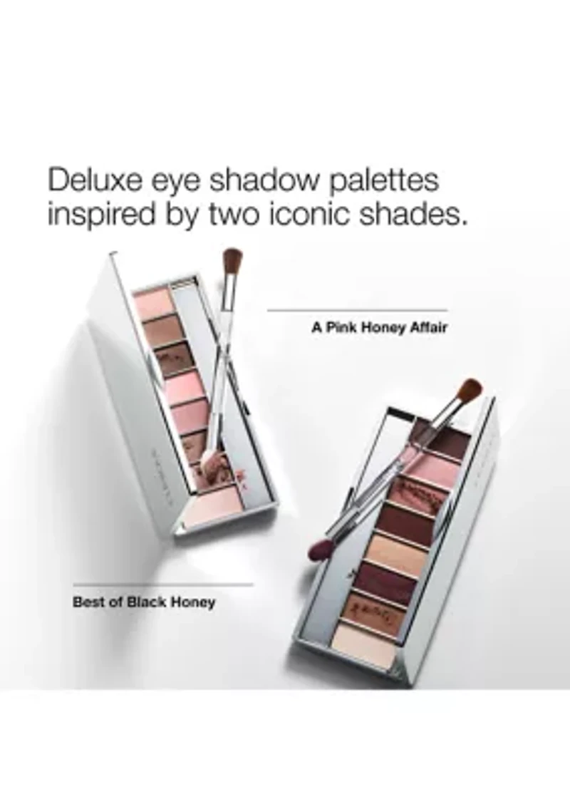 All About Shadow™ Octet Eyeshadow