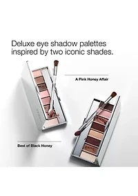 All About Shadow™ Octet Eyeshadow
