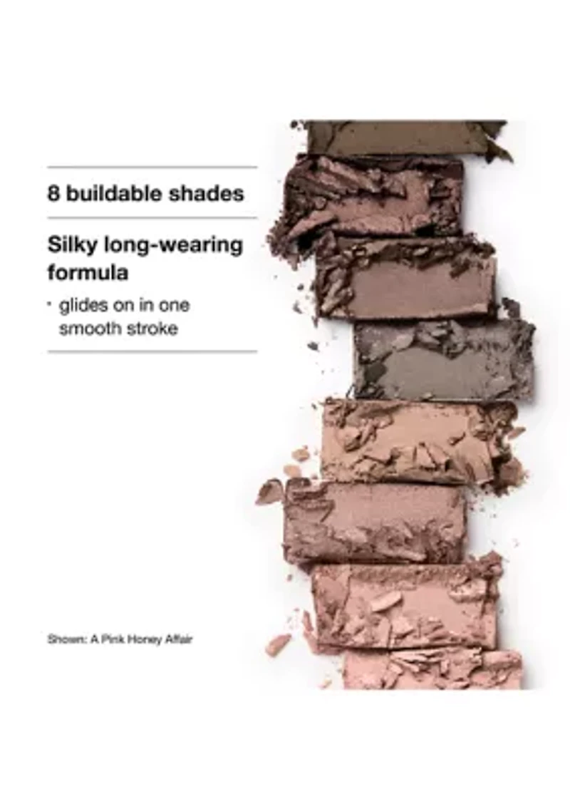All About Shadow™ Octet Eyeshadow