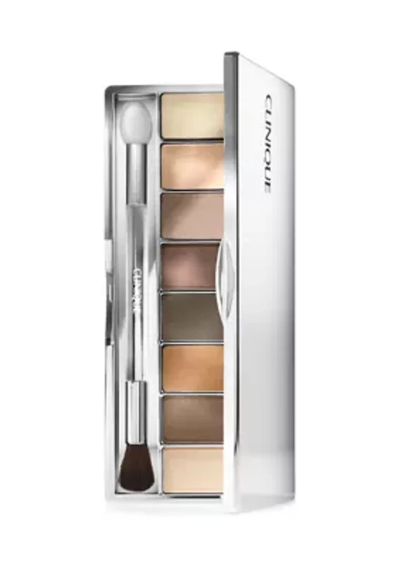 All About Shadow™ Eyeshadow Palette