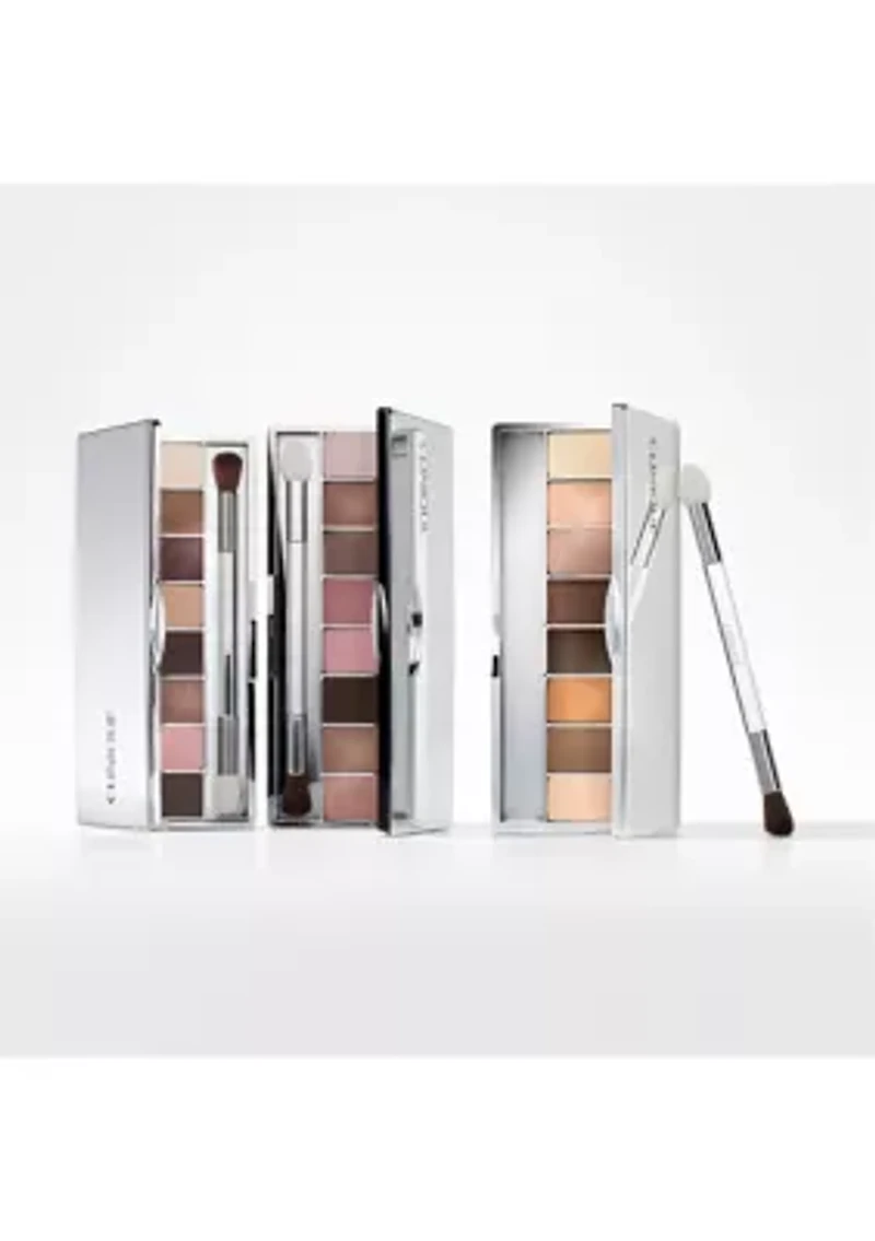 All About Shadow™ Eyeshadow Palette