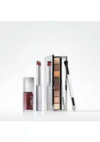 All About Shadow™ Eyeshadow Palette