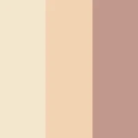 All About Shadow™ Eyeshadow Palette