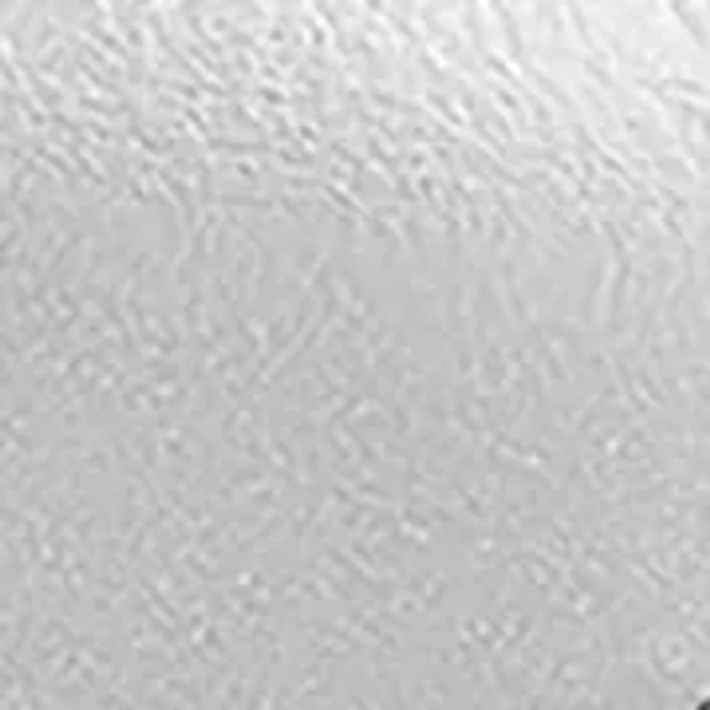 Glow On The Go Set - $269 Value!